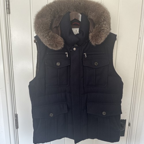 Brunello cucinelli pure - brunello,