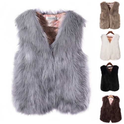 Plus size ladies - plus, ladies-cardigan
