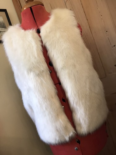 Topshop soft faux - topshop, 8