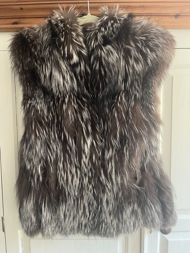 Beautiful vintage genuine - vintage,