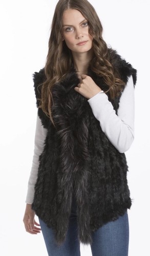 Jayley collection black brown - jayley,