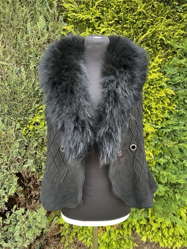 Italian designer victory - designer,