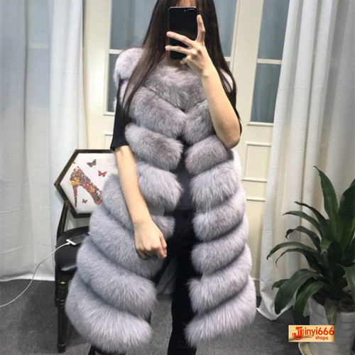 Womens winterfashion fox - womens,