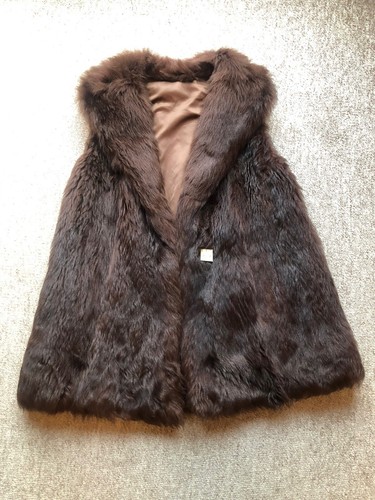 W18 new design vintage 100%