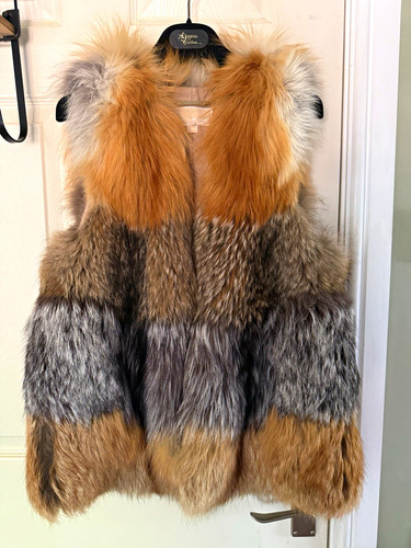 Stunning michael kors - stunning,