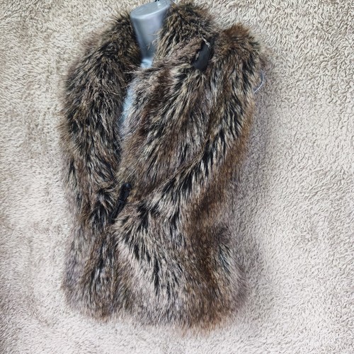 Jensen ladies luxury 12 - luxury, 10