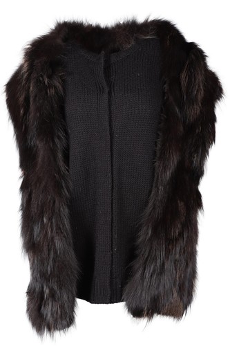 Miu black 2009 - miu,