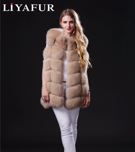 New colors 100 real - 17, 100%
