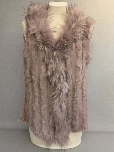 Jayley mocha cashmere blend - cashmere,