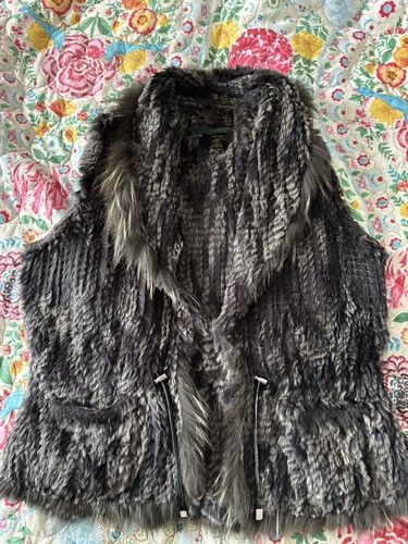 Apanage noire black fox - noire,