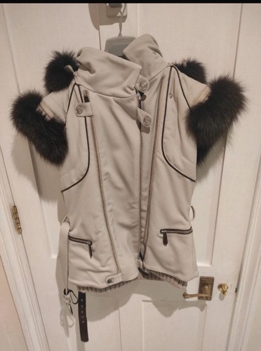 Christian dior women - christian, gilet