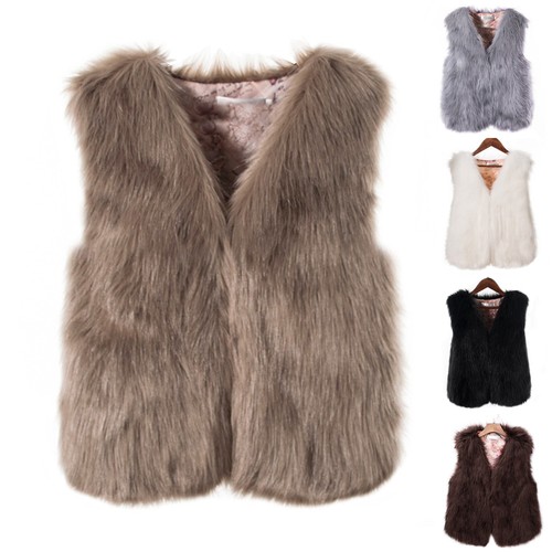 Plus size lady cardigan - lady,