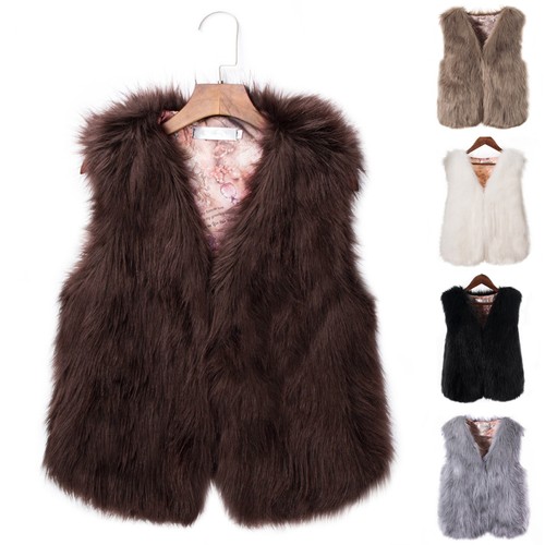Women cardigan winter party - women,