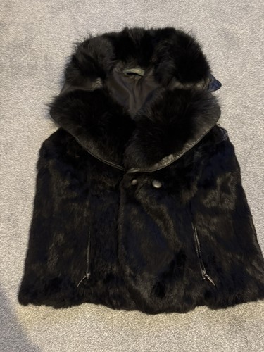 Rare marina rinaldi rabbit - rare,