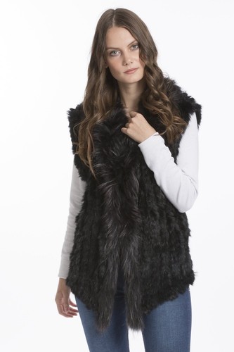 Brand new jayley - brand,