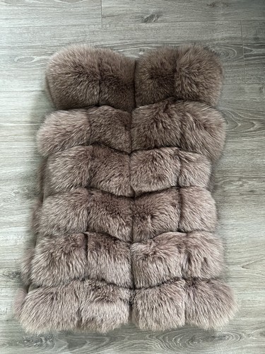 Beige taupe real - beige,