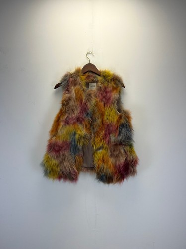 Moschino cheap chic - moschino,