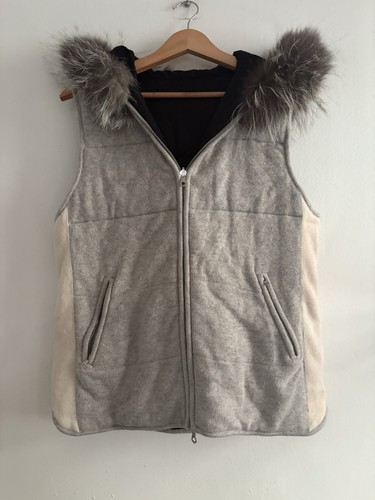 Peal london reversible - n.peal,