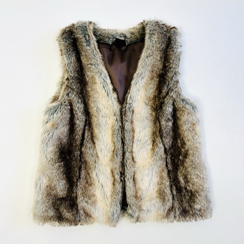 Bay trading fur - trading,